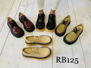 T676 BROWN