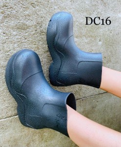 LA361 BLACK