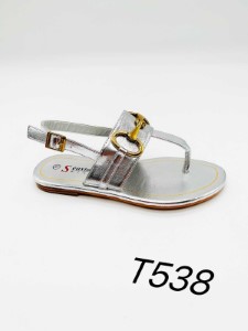 NS635 BLACK 8 pairs