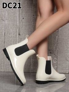 HL56 BROWN 8 pairs