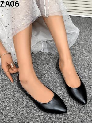 KT04 KHAKI 真皮8pair