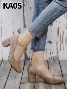 LA360 BLACK