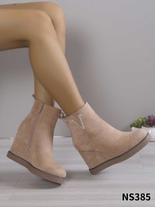 LA361 BROWN