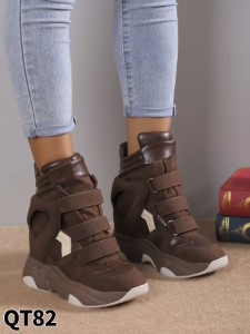 LA359 BLACK