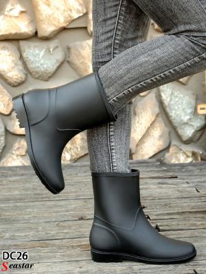T676 BROWN