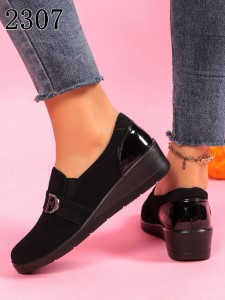 LL413 BLACK