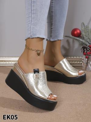 HL51 COFFEE 8pair