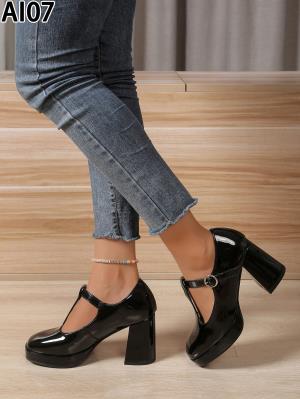 LA367 BROWN