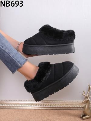 HL51 BLACK 8pair