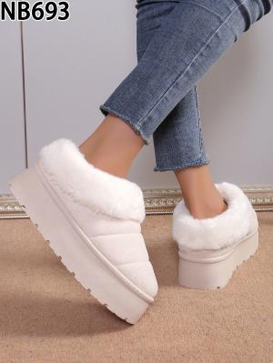 HL51 BROWN 8pair