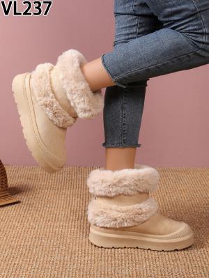 T660 BROWN