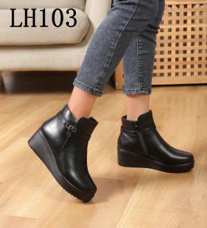 T676 BROWN
