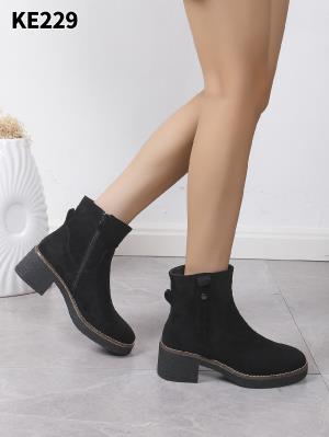 LL413 BROWN
