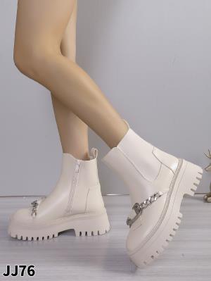 DA153 BLACK