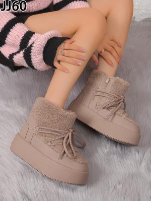 NS635 BLACK 8 pairs