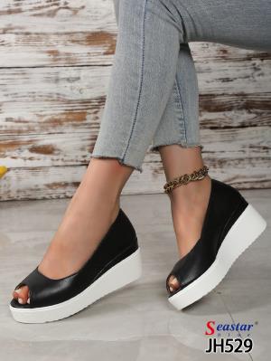 LL413 BROWN