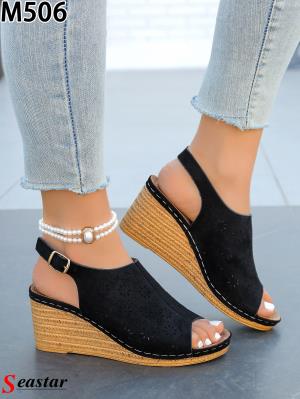 HL56 BROWN 8 pairs
