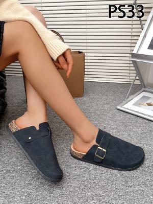 LL413 BLACK