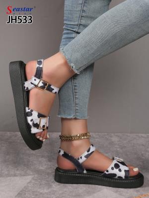 LA361 BROWN