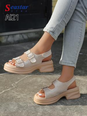 LA367 BROWN