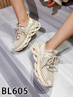 LA359 BLACK