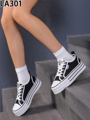 JH556 BLACK