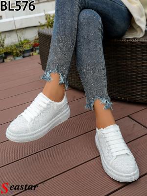 LA361 BLACK