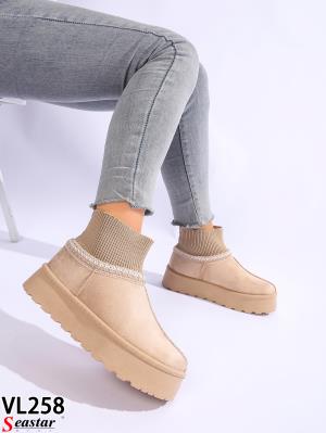 VL258 BEIGE