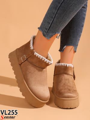 LL413 BEIGE