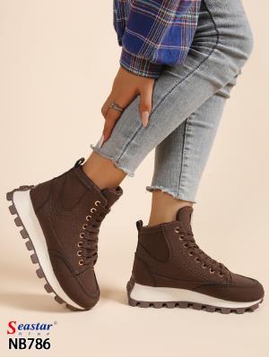 RR36 GOLD