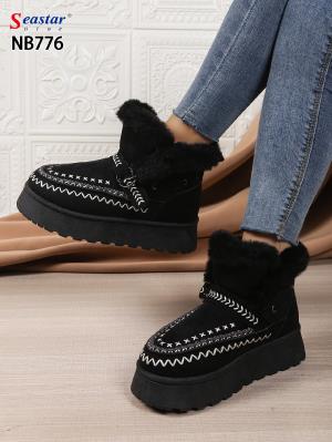 T660 BLACK
