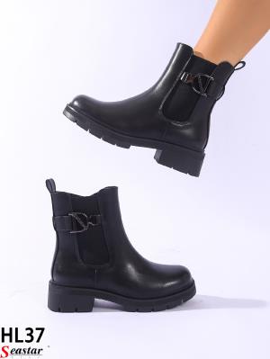 T676 BROWN