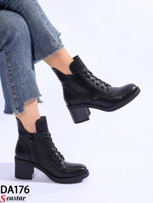 LA360 BLACK