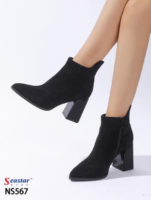 LA361 BROWN