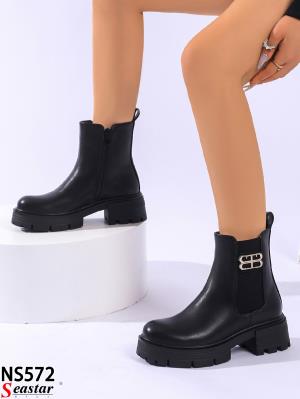 T676 BLACK