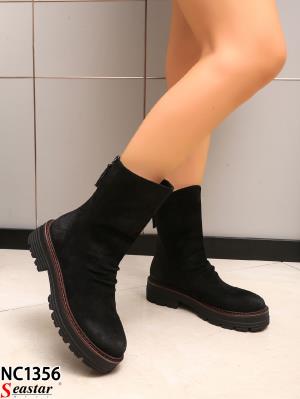 T660 BLACK