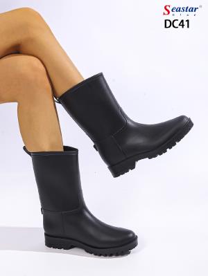JH556 BLACK