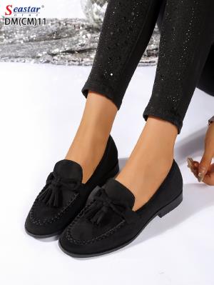 NS629 BLACK