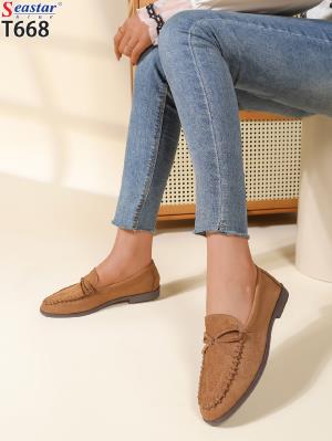 RR37 KHAKI