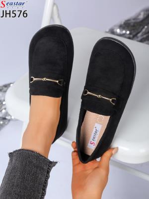 LL413 BEIGE