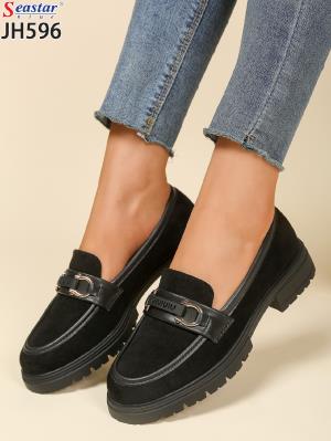 JH556 BLACK