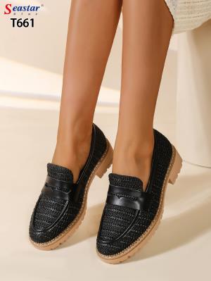 LA367 BROWN