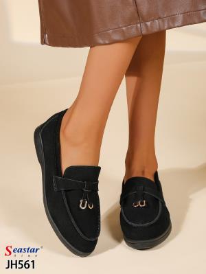 NS635 BLACK 8 pairs