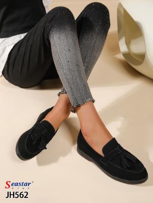 NS629 BLACK
