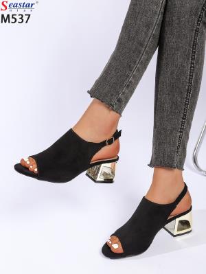 DA153 BLACK