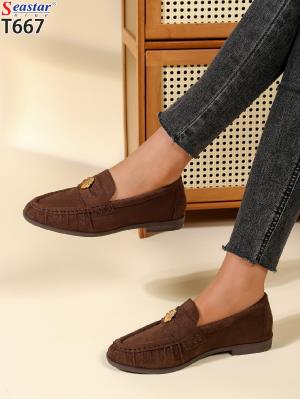 HL51 BLACK 8pair