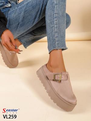LL413 BROWN