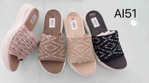 HL50 COFFEE 8 pairs