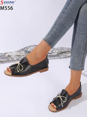 HL56 BROWN 8 pairs
