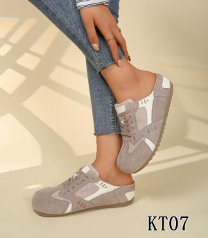 T676 BROWN